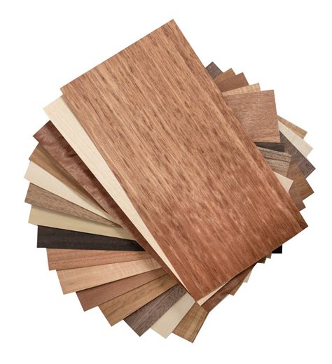 veneer exotic|exotic hardwoods and veneers.